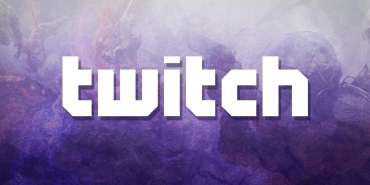 Stream platform now live!