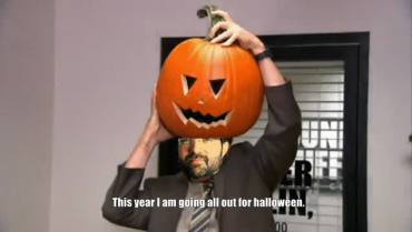 Halloween Meme Lord – 1st Place by Cambiguous