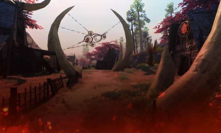 Patch Notes 1.0.114