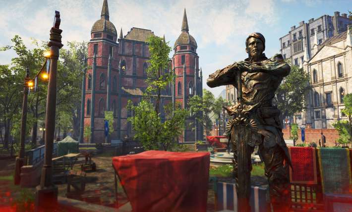 Patch Notes 1.0.115
