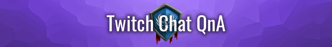 TWCHHR